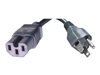 Power Cables –  – J9950A