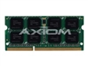 DDR4 –  – GX70N46765-AX