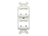 Accesorios para cableado  –  – CF1064IWY