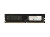 DDR4 –  – V7213008GBD-SR