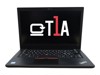 Ultra Thin sülearvutid –  – L-T480-SCA-P001