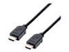 HDMI kabeļi –  – 355308