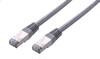 Video Cables –  – CB-PP5F-05