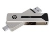 SSD –  – HPFD911PRO-1TB