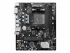 Motherboards (for AMD Processors) –  – B450M-A PRO MAX II