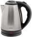 Ostalo –  – 47700