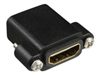 Cables HDMI –  – 17600N