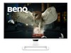 Computer Monitors –  – EW270Q