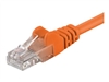 Special Network Cables –  – 95215