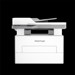 Multifunktionsdrucker –  – BM4240ADW