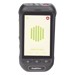 Otros –  – RG360-TBASIC-1GB