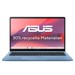 Chromebooky –  – 90CB0AF1-M002E0