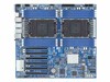 Motherboards (for Intel Processors) –  – MS73-HB2