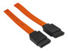 SATA kaablid –  – 147630