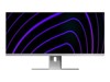 Computer Monitors –  – 40C2KPD