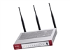 Firewall / Appliance VPN –  – USGFLEX100W-EU0102F