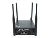 Draadloze Routers –  – ZPE-LSR24-4G