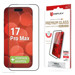 Mobiele-Telefoonaccessoires –  – 02160