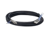 Cables de fibra –  – 470-ABPY