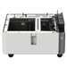 Eingabefächer für Drucker –  – 20L8802