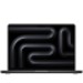 Notebook računari –  – Z1ML002BP