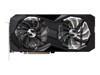 Karty Graficzne DHMI –  – RX7600 CL 8GO