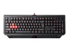 Keyboards –  – B120