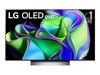 OLED-TV-Er –  – OLED48C32LA