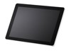 POS-Monitore –  – 10INCH2SERIES
