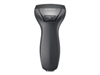 Barcode Scanners –  – MS250-CRCB00-DG
