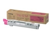 Toner Cartridges –  – TN12M