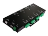 USB-Nettverksadaptere –  – EX-1339HMVS