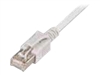 Patch-Kabel –  – PKL-PIMF-KAT6A 1.5