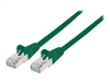 Twisted Pair Cables –  – 350600
