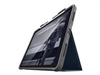 Tablet Carrying Cases –  – STM-222-286JT-03