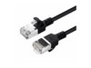 Spezielle Netzwerkkabel –  – V-FTP6A0015S-SLIM