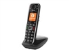Draadlose Telefone –  – S30852-H2903-F101