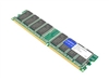 DDR –  – MEM2851-256U768D-AO