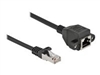 Cabluri de reţea speciale																																																																																																																																																																																																																																																																																																																																																																																																																																																																																																																																																																																																																																																																																																																																																																																																																																																																																																																																																																																																																																					 –  – 87005