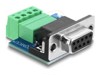 Serial Cables –  – 91294