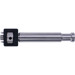Studio Mounting –  – MRA0241M072