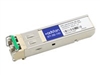 SFP primopredajnici –  – SFP-LHLX1310-40-AO