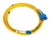 Оптични кабели –  – LCLCSD9Y-1M-AX