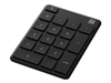 Numeric Keypads –  – 23O-00011