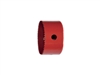Accessoires pour câblage –  – 928.900