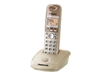 Trådløse Telefoner –  – KX-TG2511PDJ