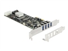 PCI-E adaptoare reţea																																																																																																																																																																																																																																																																																																																																																																																																																																																																																																																																																																																																																																																																																																																																																																																																																																																																																																																																																																																																																																					 –  – 89365