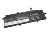Overig –  – L20M4P73-BTI