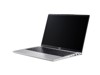 Notebook računari –  – NX.DPREX.003