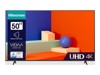 LCD televizori –  – 50A6K